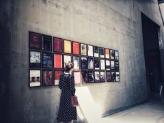-中国艺术研究院油画院