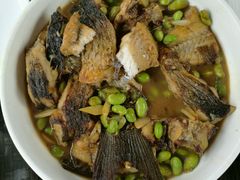 -九龙湾·御膳坊(九龙窠路店)