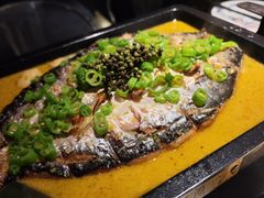 -炉鱼(亲橙里店)