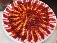 -韩宫宴炭火烤肉(印象城店)