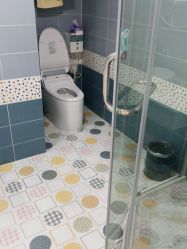 点击看大图 -悦熙母婴护理中心(铁桥广场店)