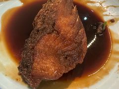-翡翠江南(国贸商城店)