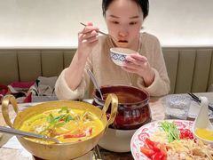 -KingThaia金泰兰(滨江天街店)