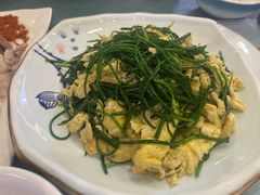 -国强手抓(西夏区店)