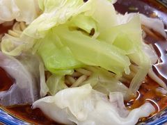 -蒋六十八梯眼镜面(渝中店)