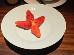 -乔村二十八道(天目山路店)