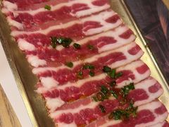 -西塔老太太泥炉烤肉(杭州首店)