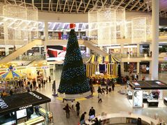 课外活动-柏斯音乐(北京荟聚购物中心)