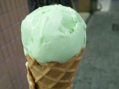 -成裕雪糕店(士多店)