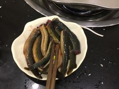 -大龙火锅(老店)