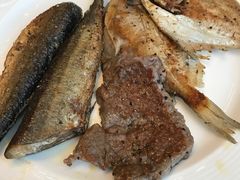 -常熟理文铂尔曼酒店