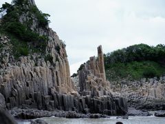 -花岙岛
