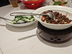 -橘洲1925湖湘餐厅