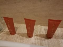 -广州花都皇冠假日酒店