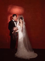 -雅云婚纱摄影工作室旗舰店