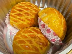 -陶陶居酒家(第十甫路总店)