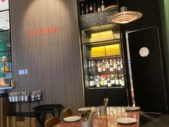 -MOMENTI手工意面(晶耀前滩店)