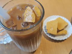 -WOKKA by艮上(中海环宇荟店)