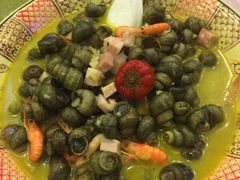 西新饭店(湖滨店)-锡和无锡菜(景丽苑店)