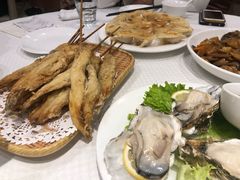 -双井轩(双井店)