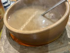 -猪腰一家·地道佛山菜(盐步店)