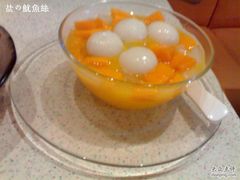 200910233461-糖糖屋•糖水•雪花冰店(时尚天河店)
