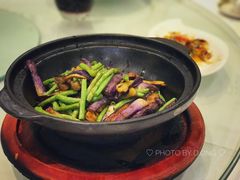 -味茂·老船夫1927(东海东路店)
