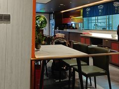 -锦庐道地川菜(来福士店)