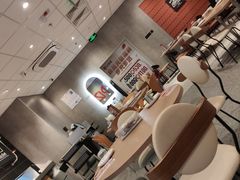 -必胜客(武进万达店)