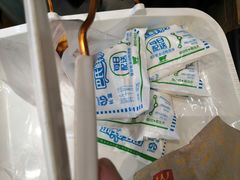 -华荣西饼(列东店)
