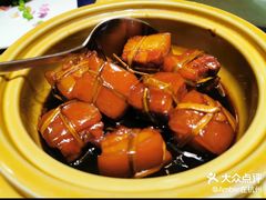 -宋宴(虎跑店)
