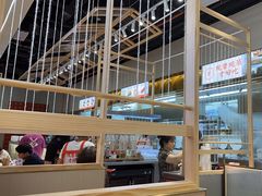 -三两粉(莲塘华润万家店)