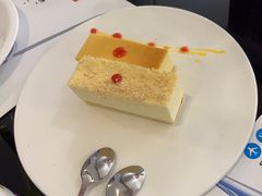 -法兰度航空主题餐厅(河源店)