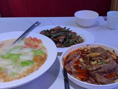 -夫妻肺片·老字号