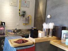 -做得清补凉(上邦店)