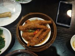 -添运来(茶园奥园广场店)