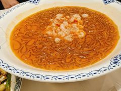 -食廬NOBLE(凯德晶萃店)
