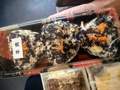 -传闻来紫菜包饭·打糕(西塔韩百店)