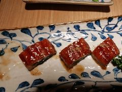 -德川家日本料理(顺义华联店)