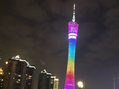 -赏点粤式点心(广州塔店)