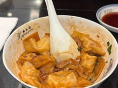 -熙盛源(凤凰街店)