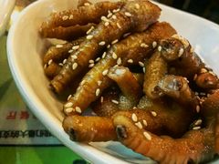 -黄但记老店·陈村粉食府