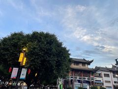 -建水文庙