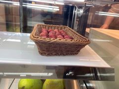 -7分甜(上海浦江万达店)