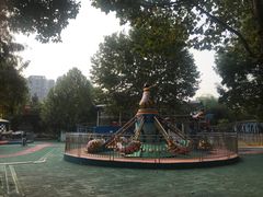 -堤角公园