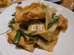 -董厨煨汤馆(车站路店)