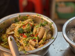 -圆蛋酒料•生腌(开元路店)