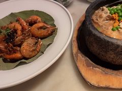 -桂满陇-十里风荷(合生汇店)