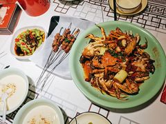 -靓虾二哥·龙虾馆(大塘总店)