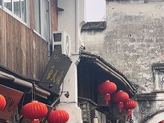 -王天顺海苔饼
